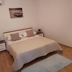 Huljic Appartement *