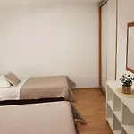 Appartement Huljic Hvar Town