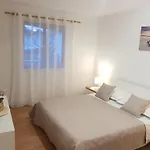 Appartement Huljic Hvar Town