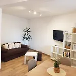Appartement Huljic