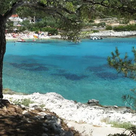 Huljic Апартаменти *