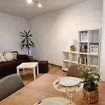 Huljic Apartment Hvar Town